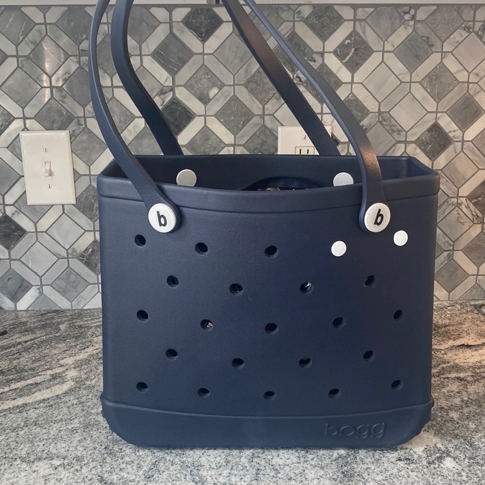Bogg bag